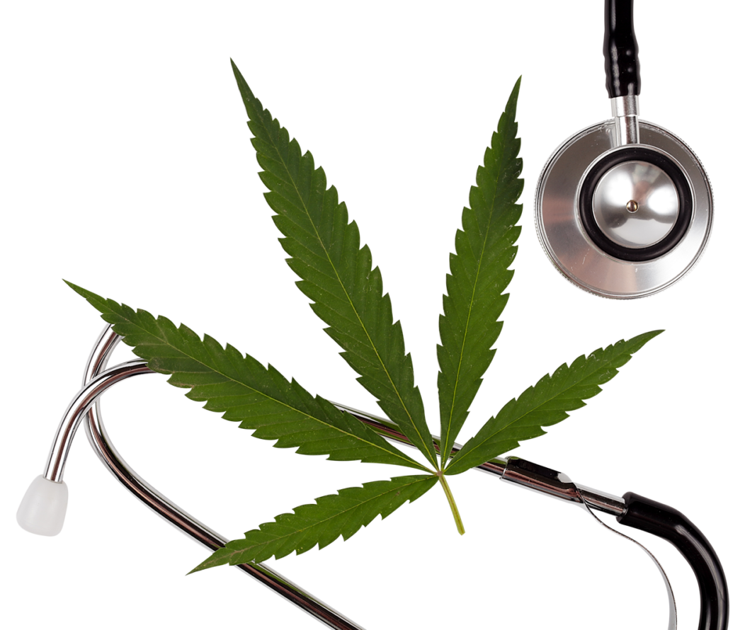 cannabis